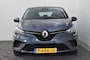 Renault Clio 1.0 TCE 90PK ZEN