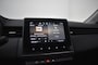 Renault Clio 1.0 TCE 90PK ZEN