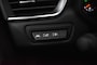 Renault Clio 1.0 TCE 90PK ZEN
