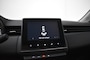 Renault Clio 1.0 TCE 90PK ZEN