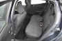 Renault Clio 1.0 TCE 90PK ZEN