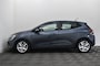 Renault Clio 1.0 TCE 90PK ZEN