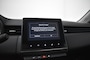 Renault Clio 1.0 TCE 90PK ZEN
