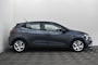 Renault Clio 1.0 TCE 90PK ZEN