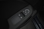 Renault Clio 1.0 TCE 90PK ZEN