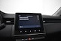 Renault Clio 1.0 TCE 90PK ZEN