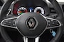 Renault Clio 1.0 TCE 90PK ZEN