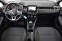 Renault Clio 1.0 TCE 90PK ZEN