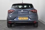 Renault Clio 1.0 TCE 90PK ZEN