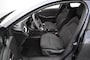 Renault Clio 1.0 TCE 90PK ZEN