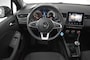 Renault Clio 1.0 TCE 90PK ZEN