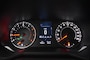 Renault Clio 1.0 TCE 90PK ZEN
