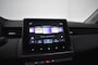 Renault Clio 1.0 TCE 90PK ZEN