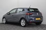 Renault Clio 1.0 TCE 90PK ZEN