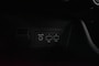 Renault Clio 1.0 TCE 90PK ZEN