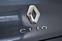 Renault Clio 1.0 TCE 90PK ZEN