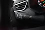 Renault Clio 1.0 TCE 90PK ZEN
