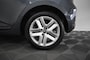 Renault Clio 1.0 TCE 90PK ZEN
