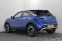 Opel Mokka 1.2 Turbo 130PK ULTIMATE Automaat