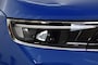 Opel Mokka 1.2 Turbo 130PK ULTIMATE Automaat