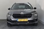 Skoda Kamiq 1.0 TSI 116PK Business Edition