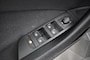 Skoda Kamiq 1.0 TSI 116PK Business Edition