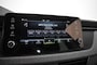 Skoda Kamiq 1.0 TSI 116PK Business Edition