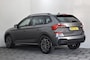 Skoda Kamiq 1.0 TSI 116PK Business Edition