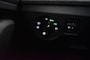 Skoda Kamiq 1.0 TSI 116PK Business Edition