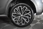 Skoda Kamiq 1.0 TSI 116PK Business Edition