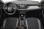 Skoda Kamiq 1.0 TSI 116PK Business Edition
