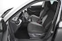 Skoda Kamiq 1.0 TSI 116PK Business Edition