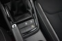 Skoda Kamiq 1.0 TSI 116PK Business Edition