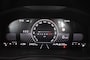 Skoda Kamiq 1.0 TSI 116PK Business Edition