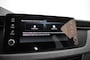 Skoda Kamiq 1.0 TSI 116PK Business Edition