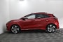 Ford Puma 1.0 EcoBoost 155PK Mild-Hybrid ST-Line X Vignale
