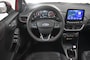 Ford Puma 1.0 EcoBoost 155PK Mild-Hybrid ST-Line X Vignale