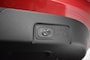 Ford Puma 1.0 EcoBoost 155PK Mild-Hybrid ST-Line X Vignale
