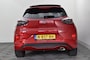 Ford Puma 1.0 EcoBoost 155PK Mild-Hybrid ST-Line X Vignale