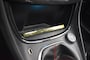 Ford Puma 1.0 EcoBoost 155PK Mild-Hybrid ST-Line X Vignale