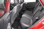 Ford Puma 1.0 EcoBoost 155PK Mild-Hybrid ST-Line X Vignale