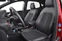 Ford Puma 1.0 EcoBoost 155PK Mild-Hybrid ST-Line X Vignale