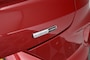 Ford Puma 1.0 EcoBoost 155PK Mild-Hybrid ST-Line X Vignale
