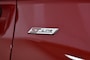 Ford Puma 1.0 EcoBoost 155PK Mild-Hybrid ST-Line X Vignale