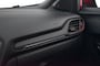 Ford Puma 1.0 EcoBoost 155PK Mild-Hybrid ST-Line X Vignale