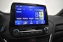 Ford Puma 1.0 EcoBoost 155PK Mild-Hybrid ST-Line X Vignale