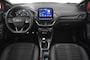 Ford Puma 1.0 EcoBoost 155PK Mild-Hybrid ST-Line X Vignale