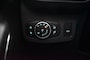 Ford Puma 1.0 EcoBoost 155PK Mild-Hybrid ST-Line X Vignale