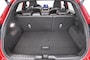 Ford Puma 1.0 EcoBoost 155PK Mild-Hybrid ST-Line X Vignale