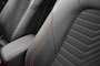 Ford Puma 1.0 EcoBoost 155PK Mild-Hybrid ST-Line X Vignale